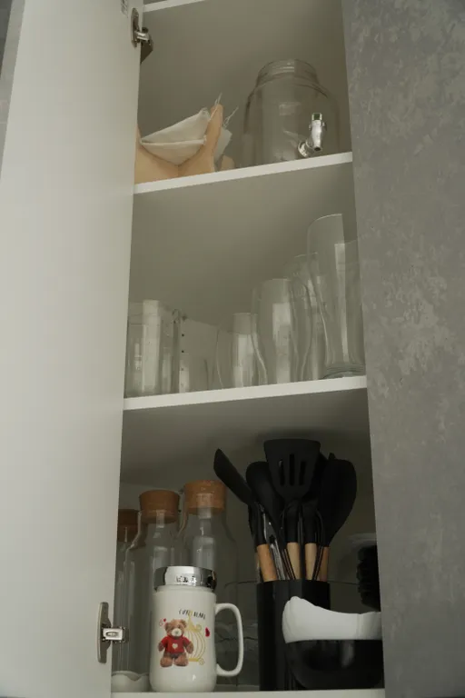 Дом отдыха в городе с баней и банным чаном