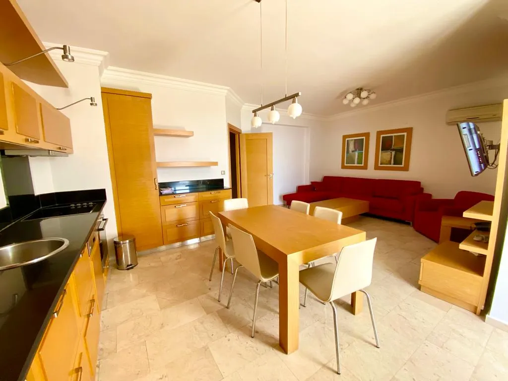 Голд Сити 3+1 дуплекс