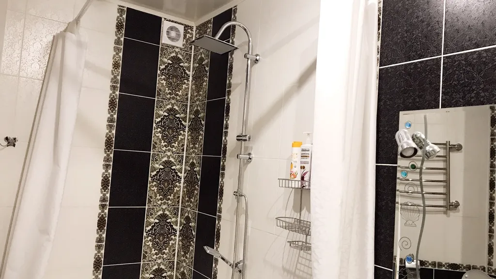 Апартаменты в самом центре города на пешеходной Ленинской