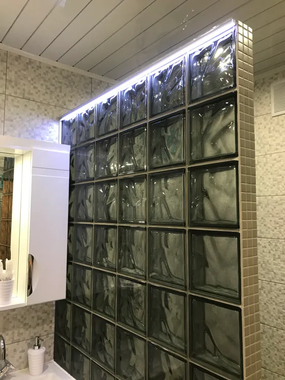 Комфортная квартира рядом с госпиталем,кардиодиспансером  и РГРТУ