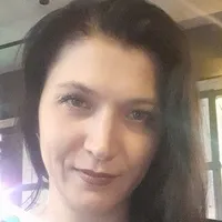 Марина Худоярова