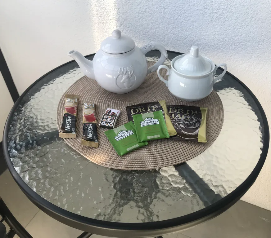 Квартира Квартира Студия для 2-3 гостей у Елагина острова — Санкт-Петербург