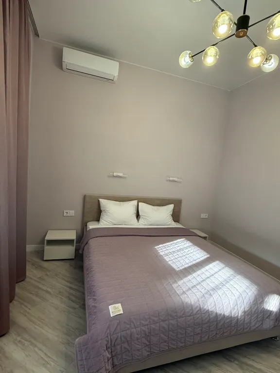 Дом на Фиоленте