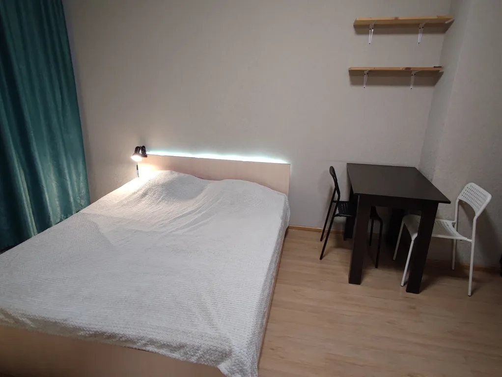 Студия Виктория