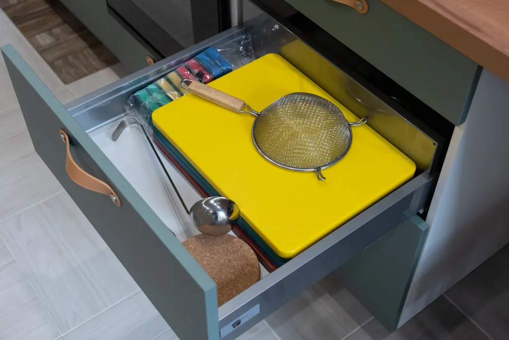 4-комнатная квартира у Дворцовой площади