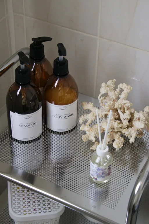 Квартира Отличная квартира в отличном месте — Калининград