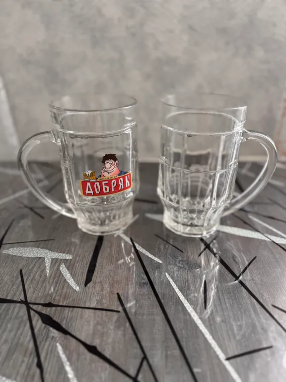 Квартира-студия двухкомнатная в центре города с видом на набережную