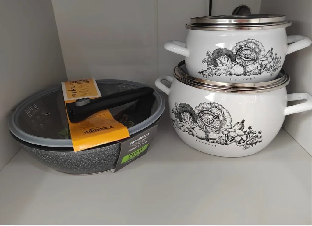 Квартира-студия, ЖД Вокзал в 1 минуте