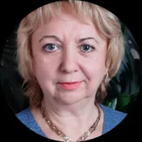 Сдача посуточно