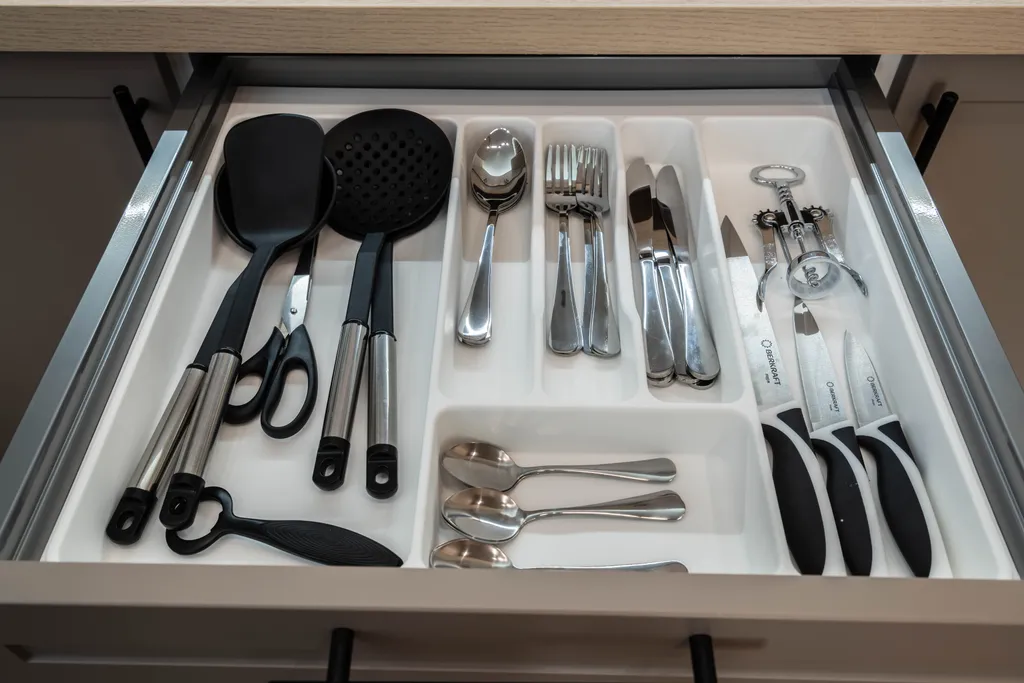 Апартаменты с видом на Кремль у аквапарка с парковкой