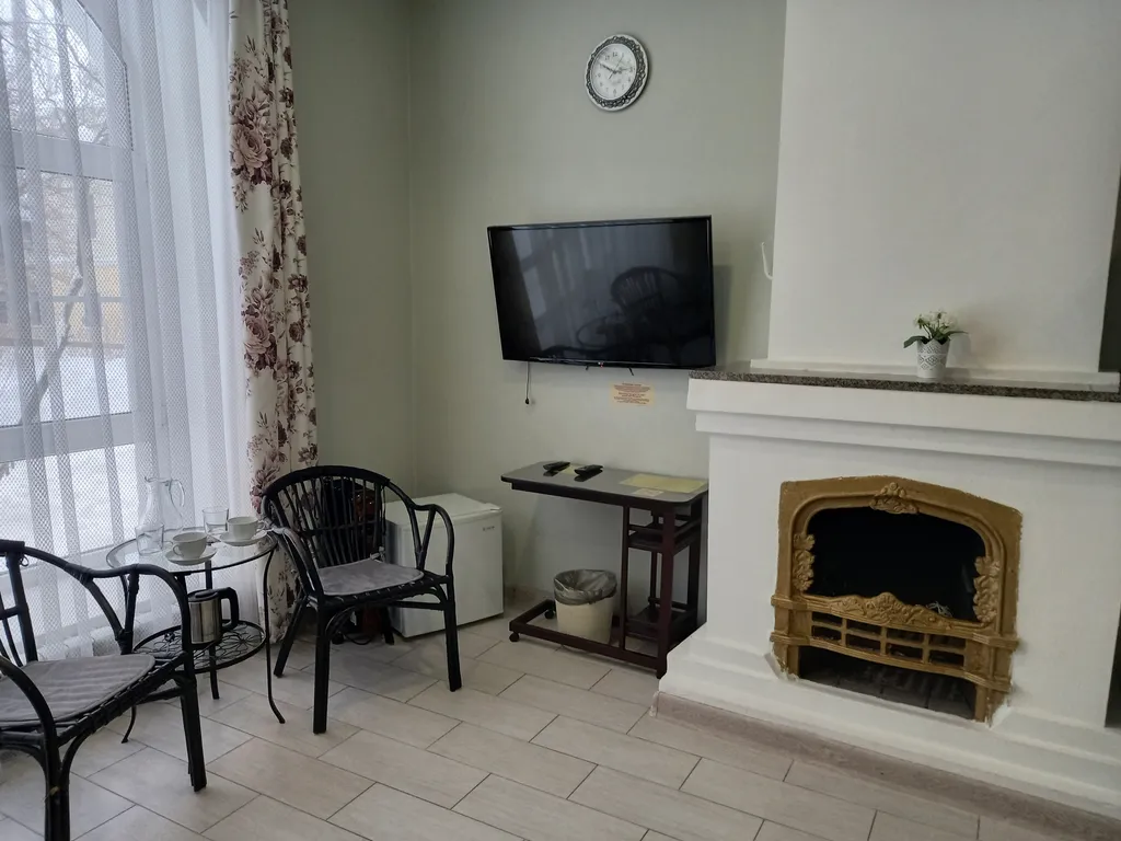 Квартира Комната — Ярославль