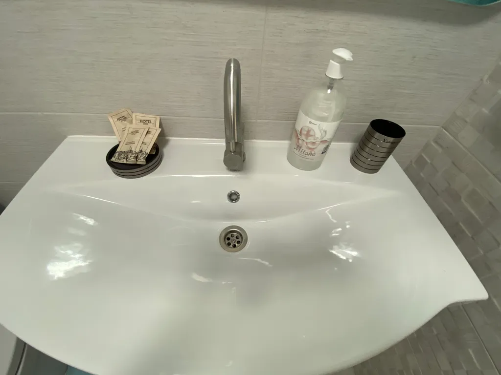 Новая студия на Украинской