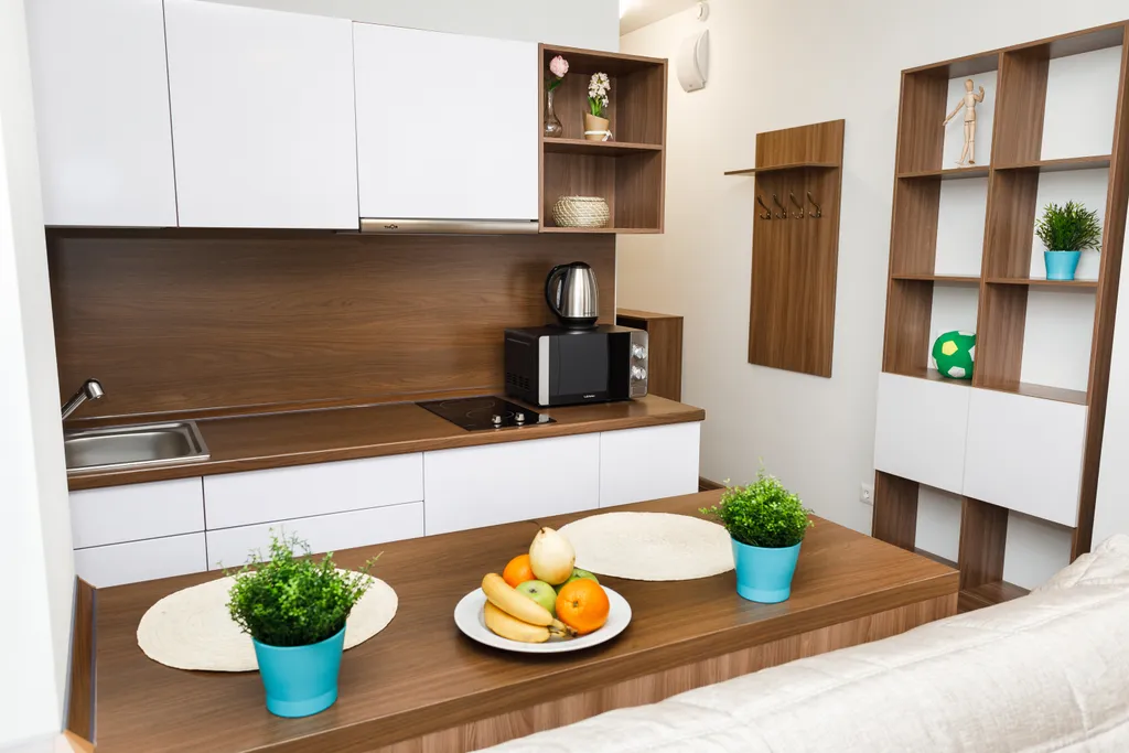 Квартира Квартира Апарт в радиусе в самом центре у метро — Екатеринбург