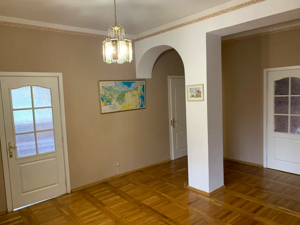 Коттедж Атмосферно, приятно, отдыхаем — Осоргино