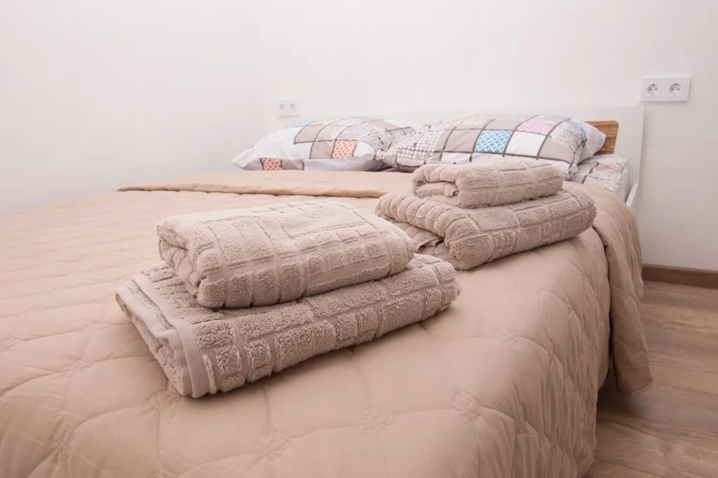 Картина Холл