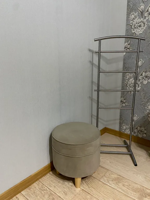 Квартира Уютная квартира в центре города — Сухум