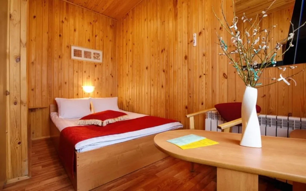 Квартира Комната — аренда посуточно в Псков