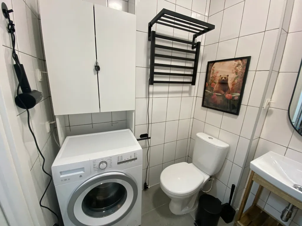 Красивая евродвушка в новом самолете