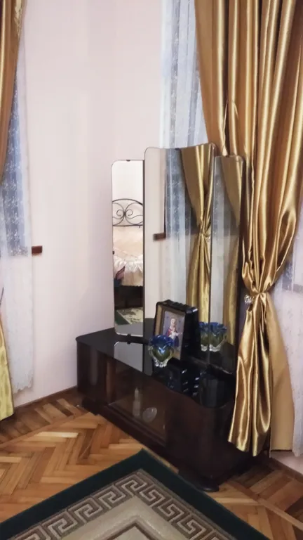 Квартира Комната — Сухум