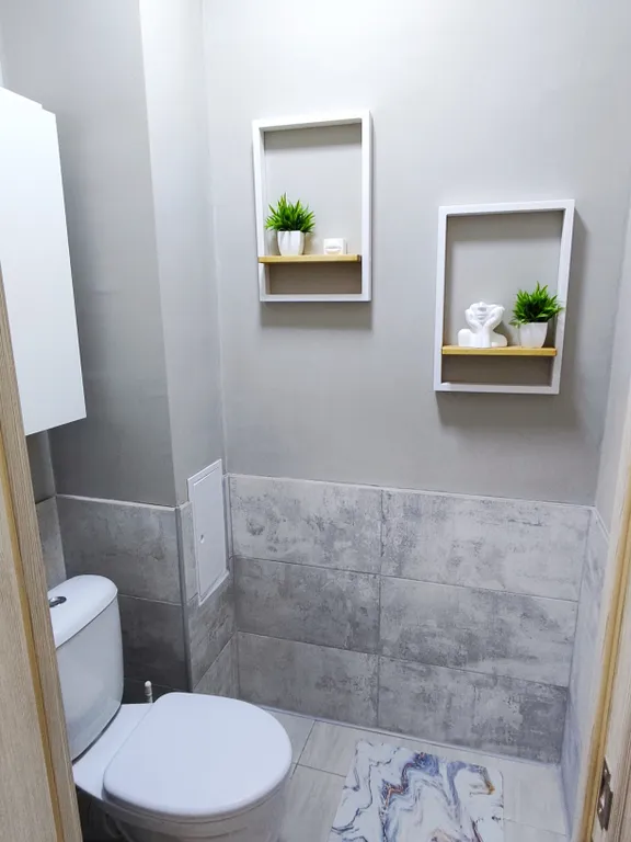 2-комн в центре