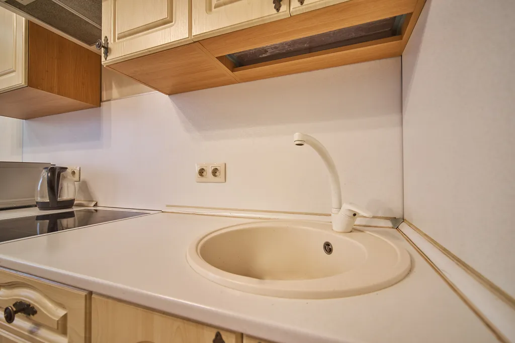 Двухкомнатная квартира у Павшинского моста 5 минут до Мякинино