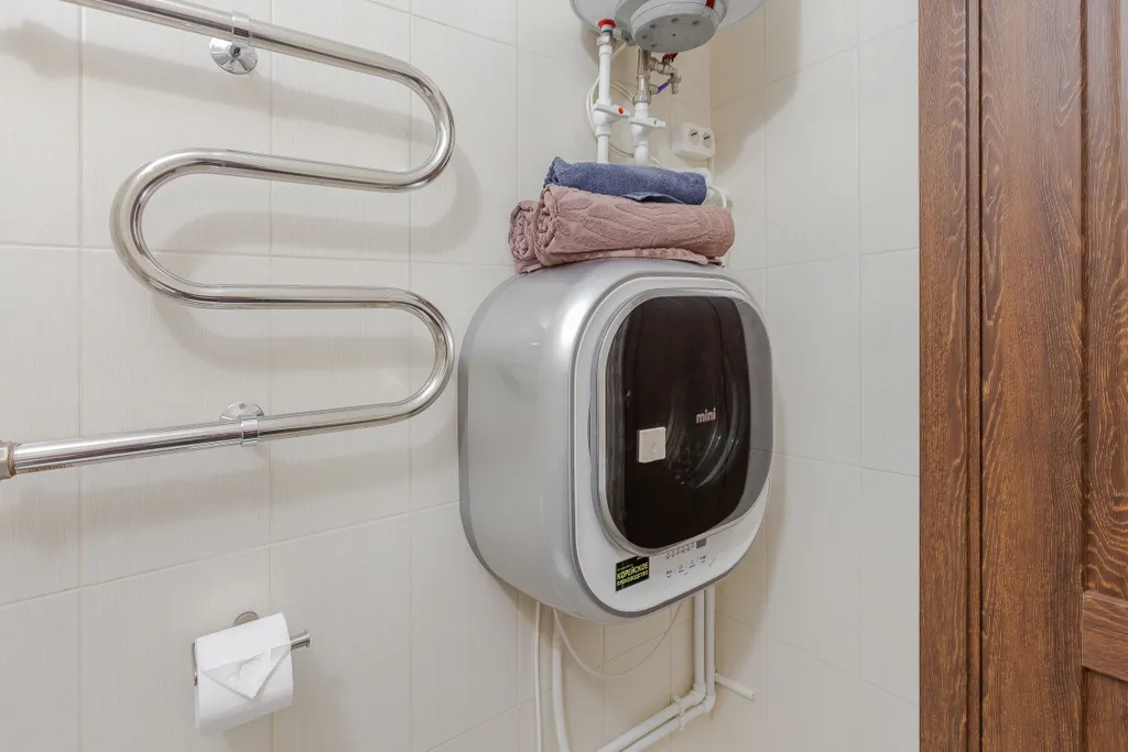 Апартамент Панорама