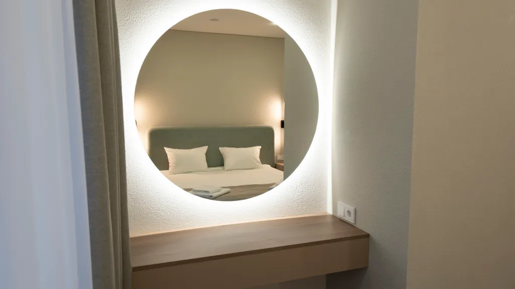 Гармония Гилберта / Hilbert Harmony