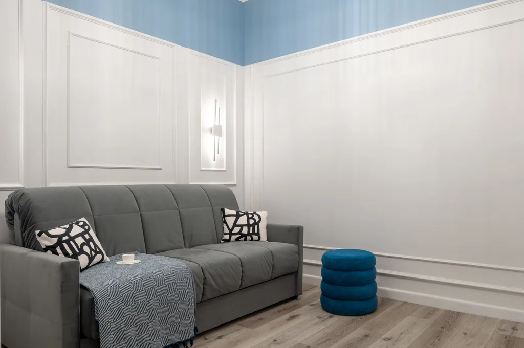 Светлана парк апартамент мелани