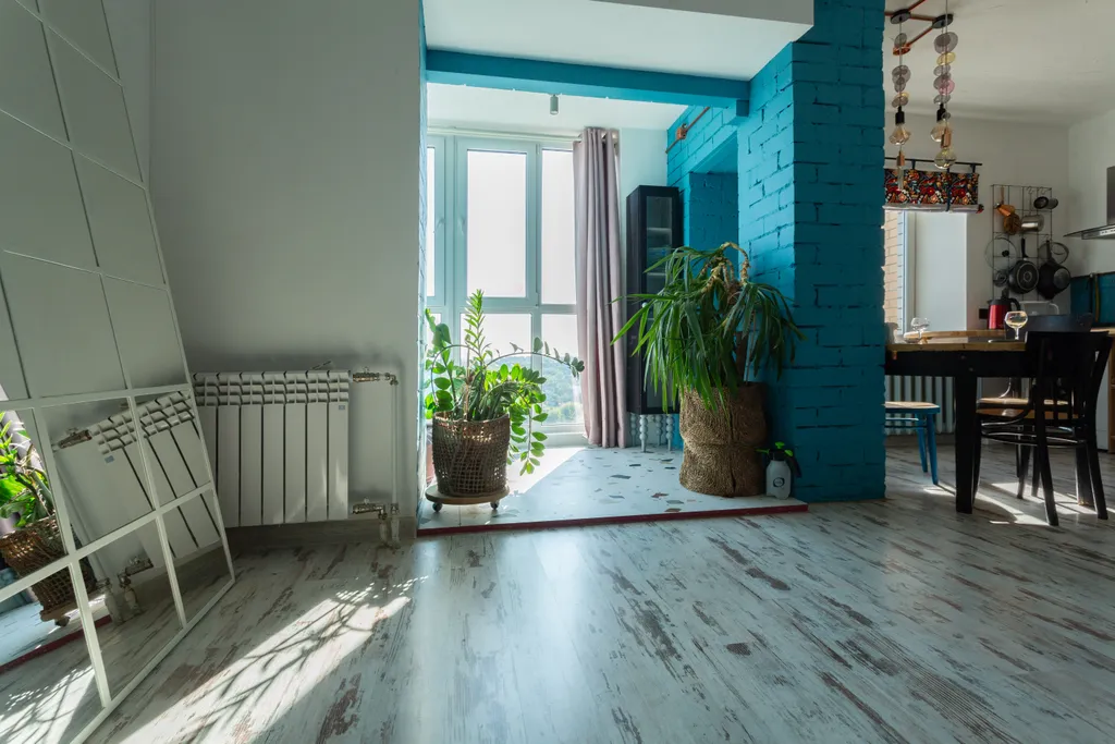 Безумное чаепитие