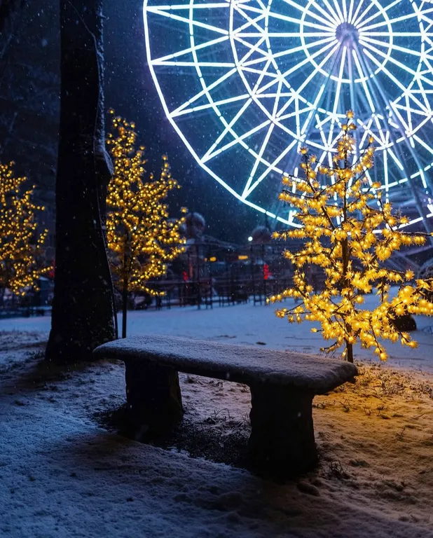 Parkside home светлые семейные апартаменты рядом с центром