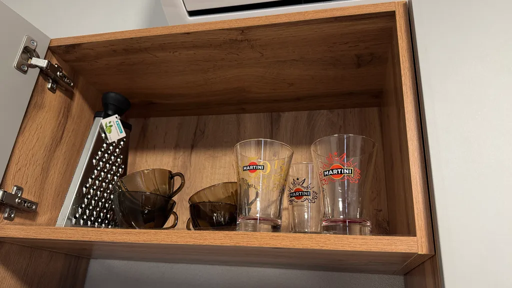 Уютная студия рядом с метро