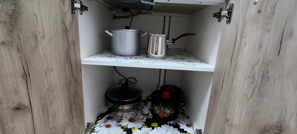 Уютная квартира в историческом центре города