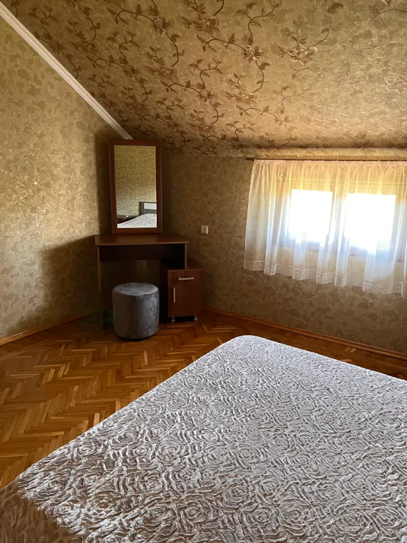 Квартира Комната — Гагра