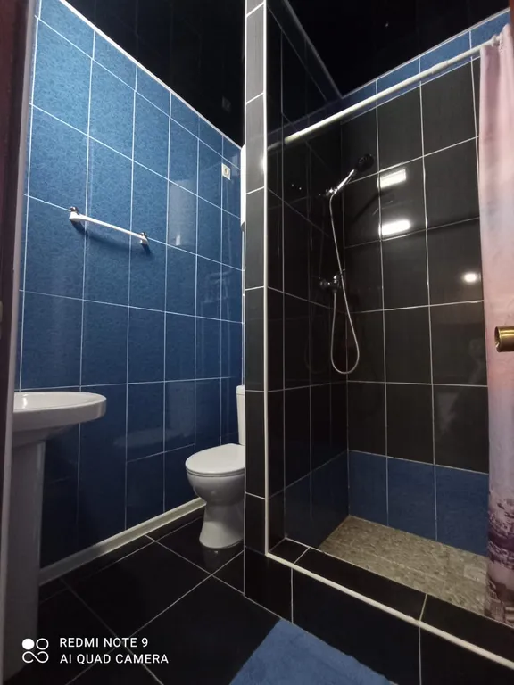 Квартира Комната — Судак