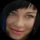 Галина