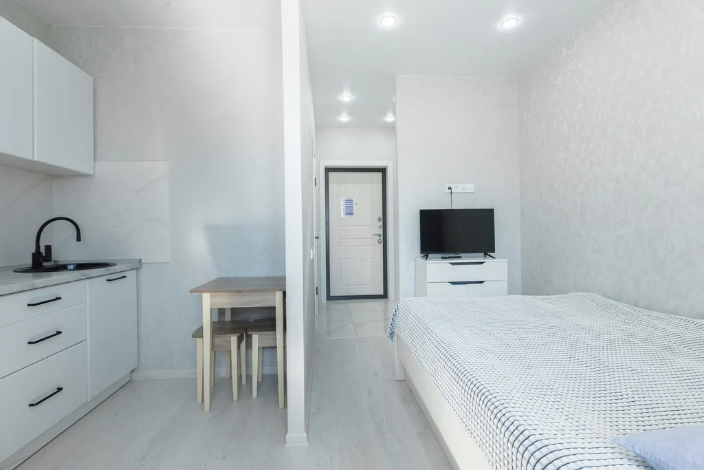 Как на картинке 100%