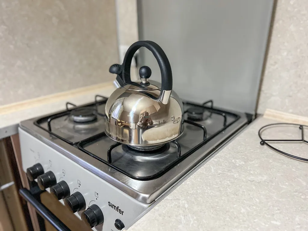 Апартамент Дом солнца