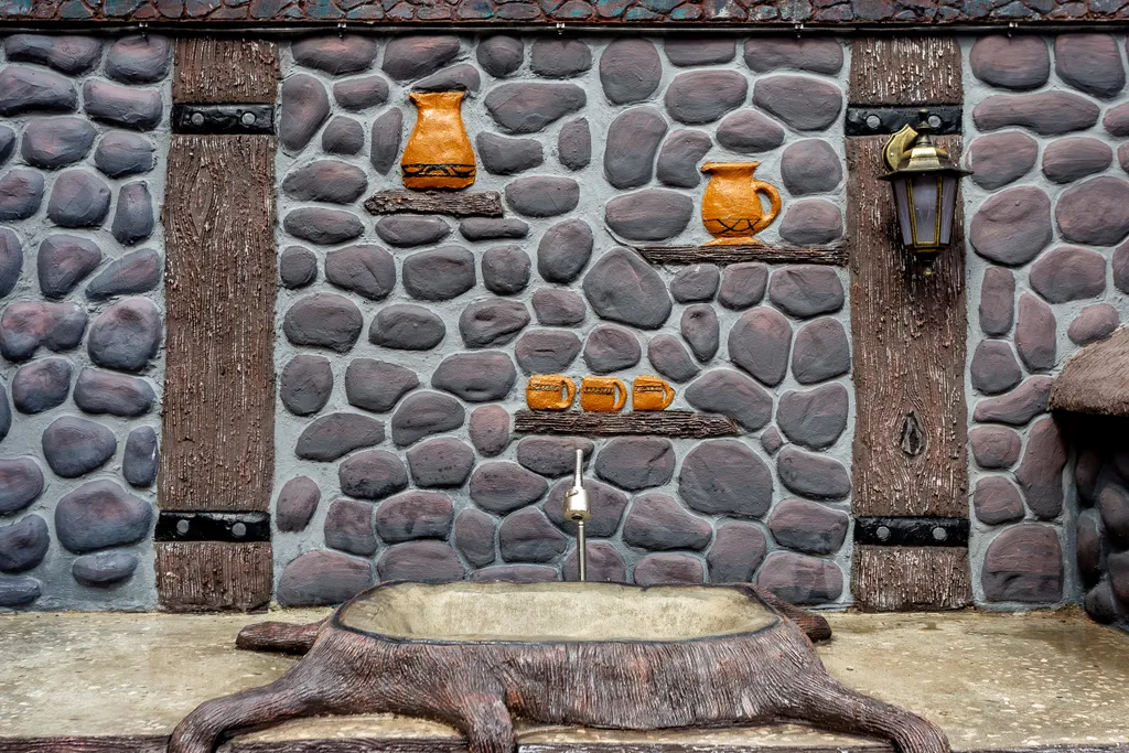 Гостевой дом