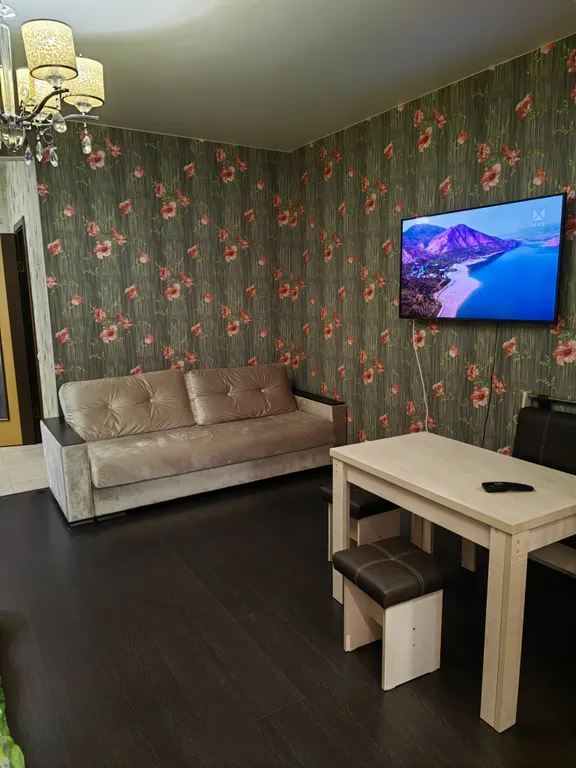 Студия Комфорт