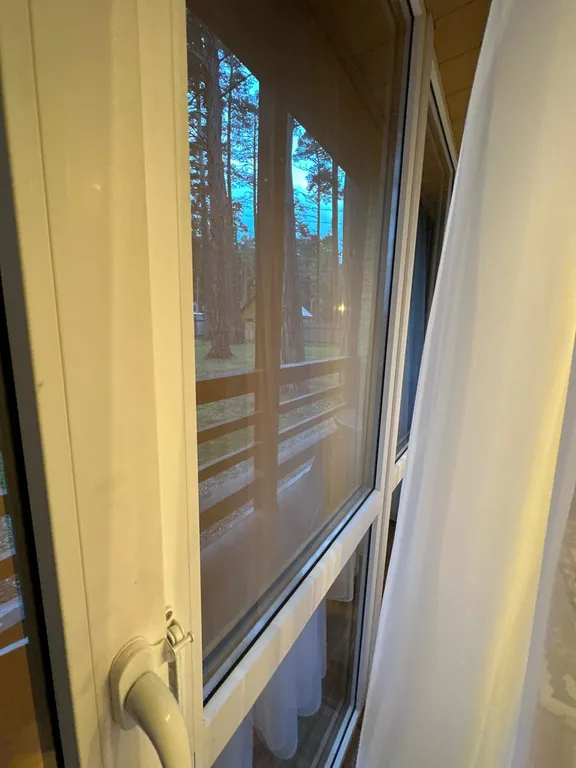 Квартира Комната — Архыз