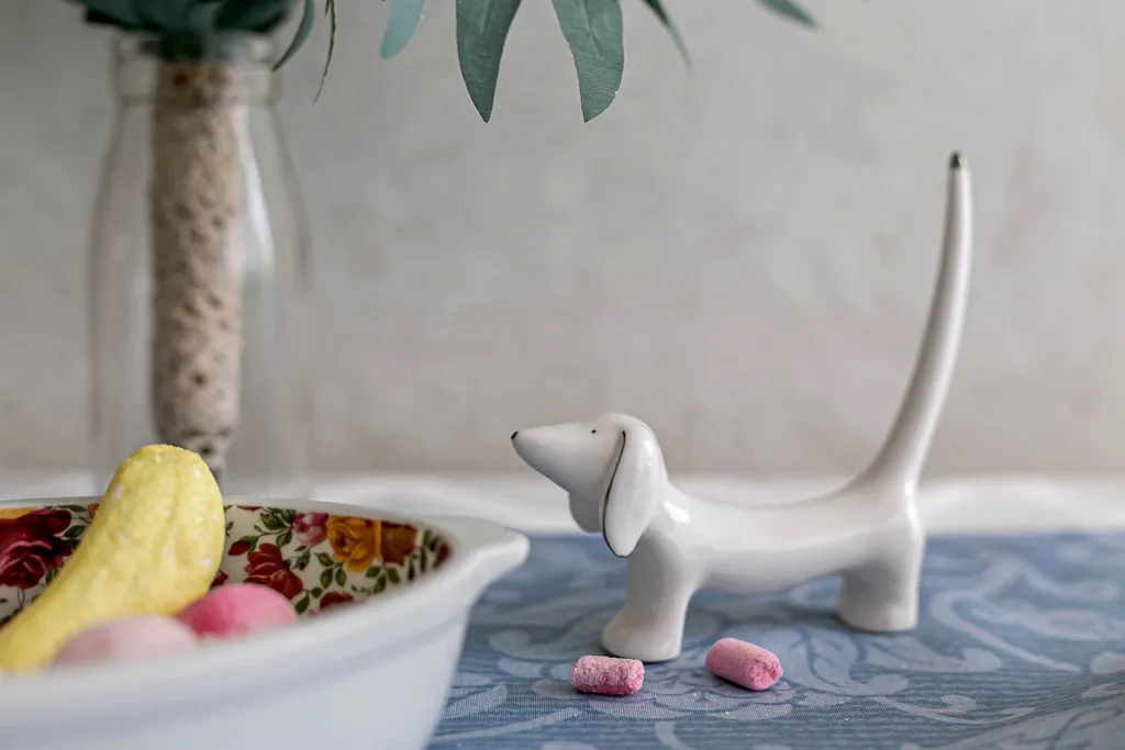 Квартира в микрорайоне Курортный