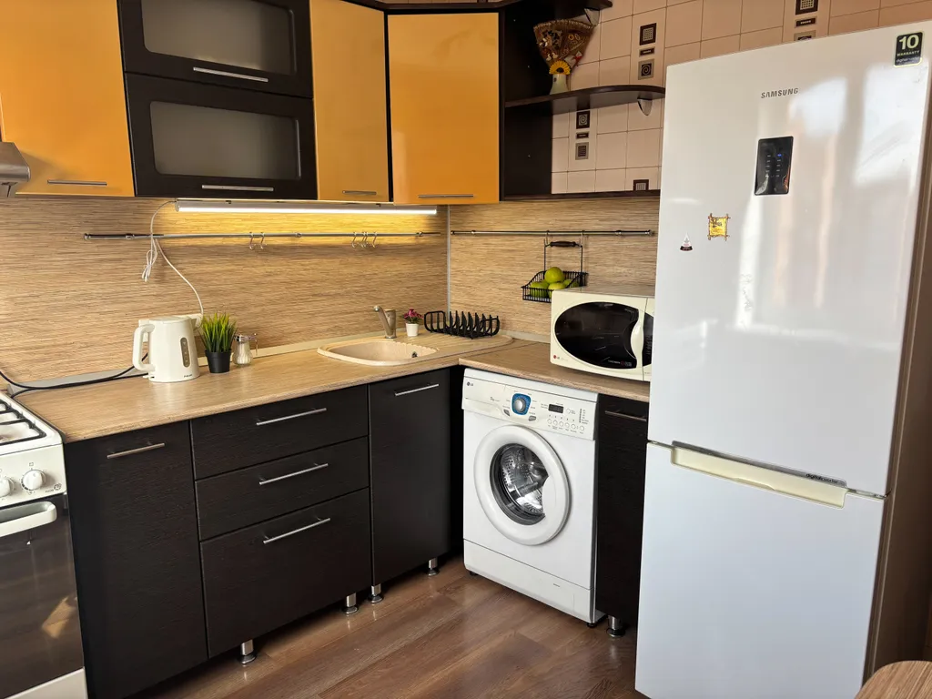 Доступное жилье | Квартирный вопрос