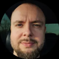 Дмитрий Коновалов