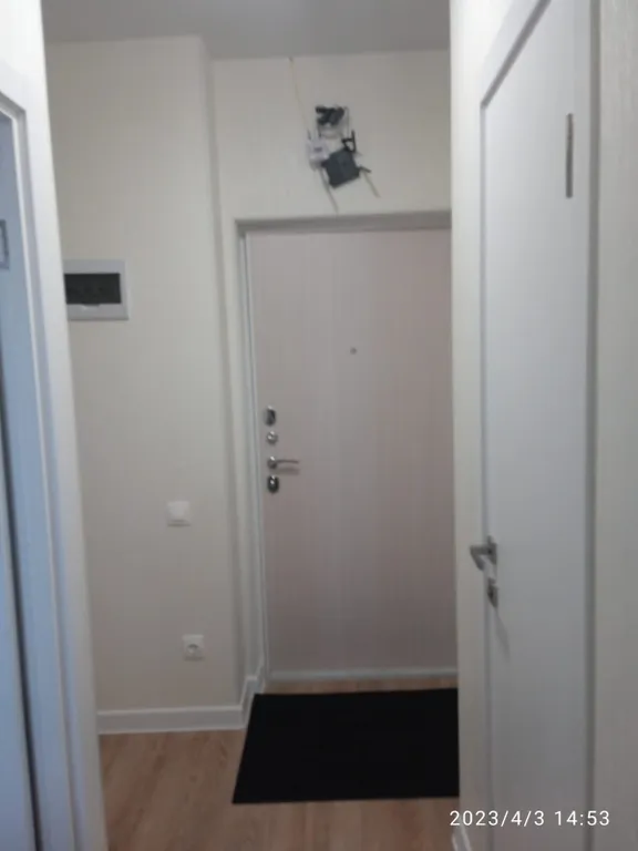 Новая Москва