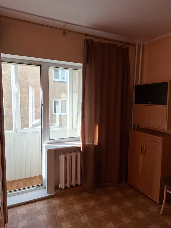 Уютная квартира с лучшим расположением