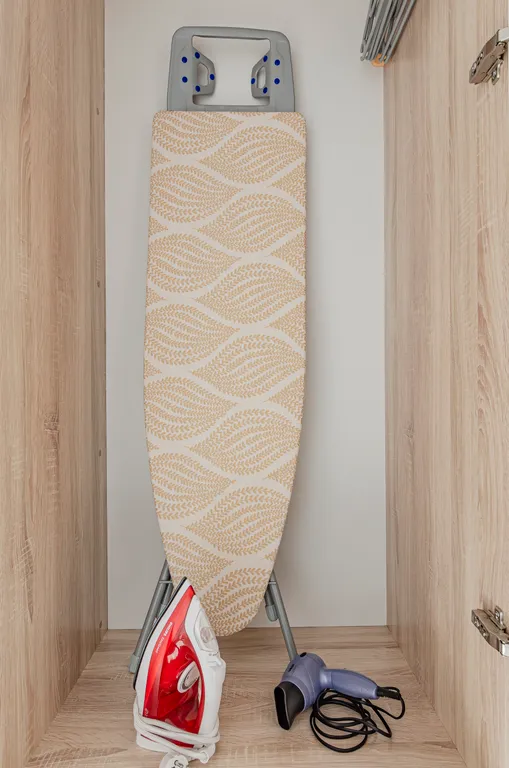 Новая уютная квартира недалеко от центра