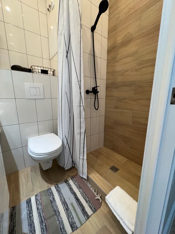 Квартира для семьи