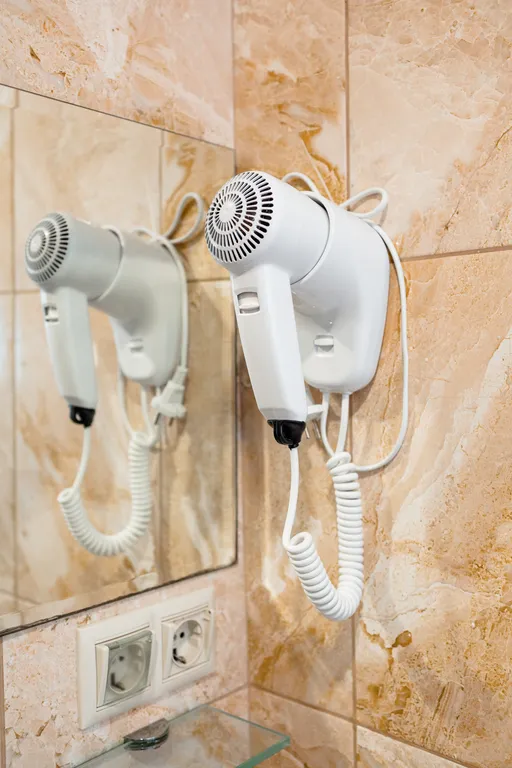 Трехместный стандарт с питанием "все включено"