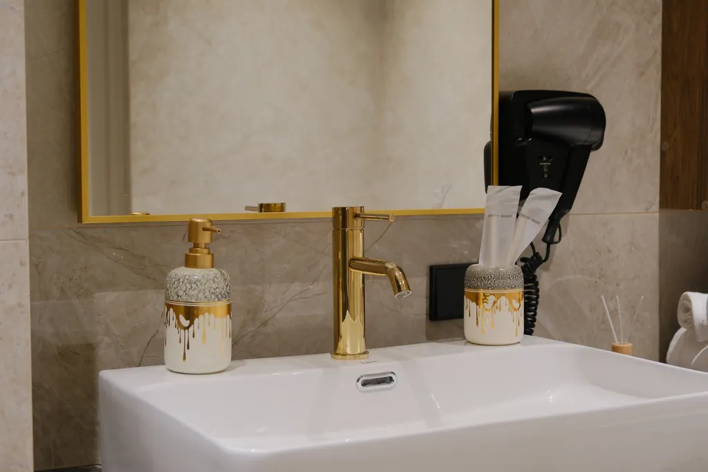 Люкс квартира в центре