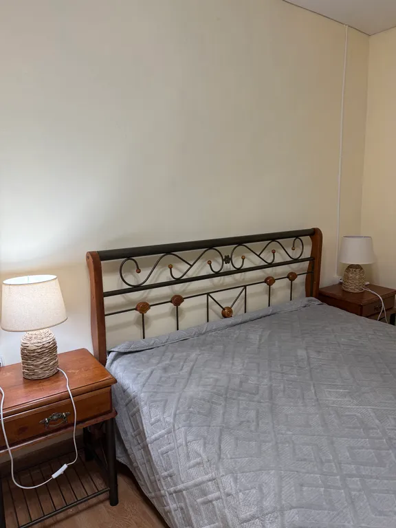 Дача на берегу моря